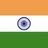 SwarupTalukdar1