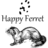 happyferretE