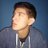 humberto_perez7