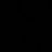AnEnglishMuffn