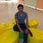 bh_bharti