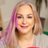 Ali_Golding