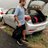 loneaijaz271