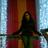 tanmana_ghosh