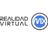 RealiVirtual_MX