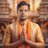 Shubham_91111