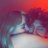chloee55679470