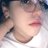 GabsMerlin