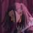 Yasuze_