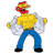 the_scotsman_