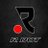 The_Rdot