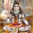 pradip687