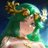 Sailorpalutena