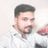 Saurabh42221021