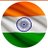 praveen4359