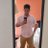 agamez333