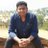 IamRishabh_tw