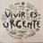 luis_aznar