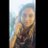 NehaSha21925714