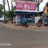PratibhaTelecom