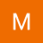 MannuTours