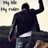 Iam_Sagarv