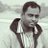 nileshwagh2424