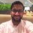 yogesh009911