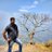 Dhakshi98079232