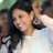 pallavi94