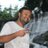 RajuPra41933176