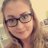 amy_smartie96