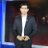 JeetBhatiNews