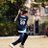 Sudeepoojar