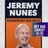 JeremyNunes