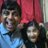 mr_sushanta