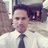 Kuldeep32257988