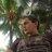 peter_toral