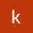 karinasant47016