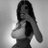 xo__chantelle