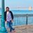 sireesh93