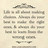 3shailesh_crik