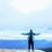 loneranger_0987