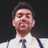 ronit_poojary