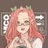Little_Bou