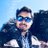 Souvik64713497