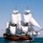 JoshMay21507484