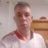 Renato_Prates78