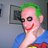 verydarkknight