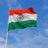 vivek_rajput005